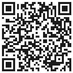 Kod QR — Excellent PRO Paletko-Holder na akcesoria