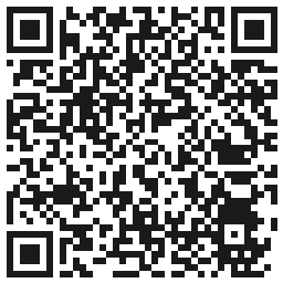Kod QR — Excellent PRO Mikro patyczki drewniane dwustronne 7cm 100szt