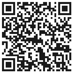 Kod QR — Excellent PRO Butelka z pompka silver 150ml