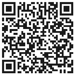 Kod QR — Excellent PRO Multi Powder 10g