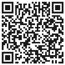 Kod QR — Excellent PRO Multi Powder 35g
