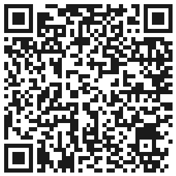 Kod QR — Excellent PRO Thixotropy gel with effect Unicorn Ice 50g