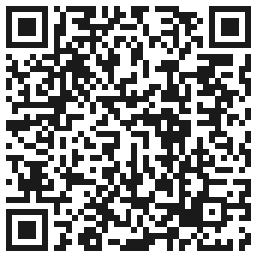 Kod QR — Excellent PRO Thixotropy gel with effect Unicorn lipstick 50g