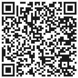 Kod QR — Excellent PRO Thixotropy gel with effect Unicorn Bubble Gum 50g