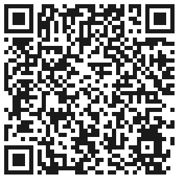 Kod QR — Excellent PRO Lampa biurkowa Master table lamp white
