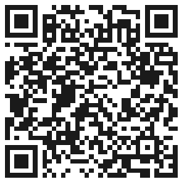 Kod QR — Excellent PRO Pędzelek do polygelu 2in1 Black