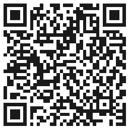 Kod QR — Excellent PRO Szablon Master salon nail form
