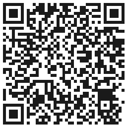 Kod QR — Excellent PRO Builder Color With Thixotropy Radiant Yellow 15g