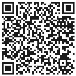 Kod QR — Excellent PRO Builder Color With Thixotropy American Prison 15g