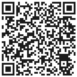 Kod QR — Excellent PRO Builder Color With Thixotropy Mulen & Rouge 15g