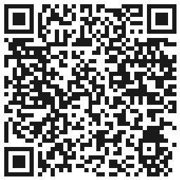 Kod QR — Excellent PRO Builder Color With Thixotropy Flamingo Pink 15g