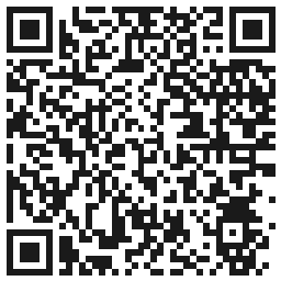 Kod QR — Excellent PRO Builder Color With Thixotropy Fluo Ufo 15g