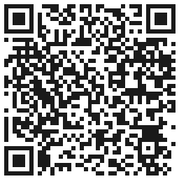 Kod QR — Excellent PRO Builder Color With Thixotropy Electric Blue 15g
