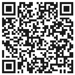 Kod QR — Excellent PRO Multi Powder White 10g