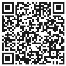 Kod QR — Excellent PRO Multi Powder White 35g