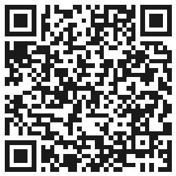Kod QR — Excellent PRO Multi Powder Cover 10g