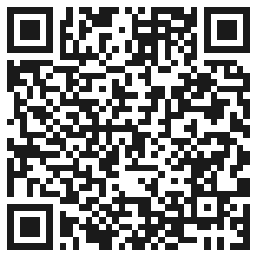 Kod QR — Excellent PRO Multi Powder Cover 35g