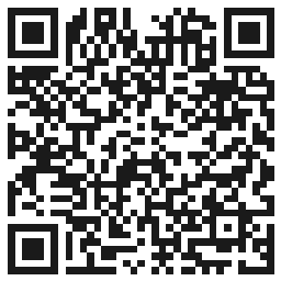 Kod QR — Excellent PRO MIG! MIG! GEL CANDY 30g