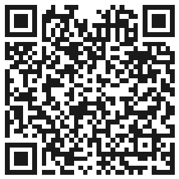 Kod QR — Excellent PRO MIG! MIG! GEL BEIGE 30g