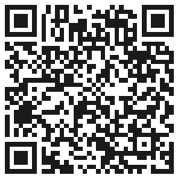 Kod QR — Excellent PRO MIG! MIG! GEL PEACH SHIMMER 30g