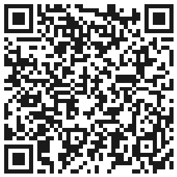 Kod QR — Excellent PRO Thixotropy gel with effect Mermaid Foil #1 15g