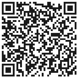 Kod QR — Excellent PRO Thixotropy gel with effect Mermaid Foil #2 15g