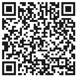 Kod QR — Excellent PRO Zaciskarka stalowa