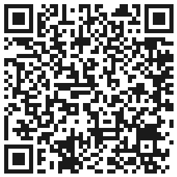 Kod QR — Excellent PRO Thixotropy gel with effect Sweet Hexa 15g