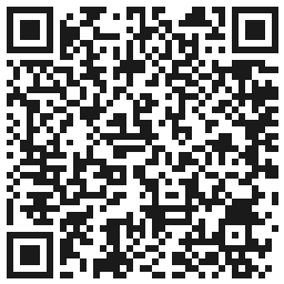 Kod QR — Excellent PRO Thixotropy gel with effect Sweet Hexa 50g