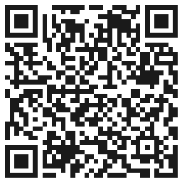 Kod QR — Excellent PRO Pędzelek 2in1 z cyrk. Oval #6 Deco #9