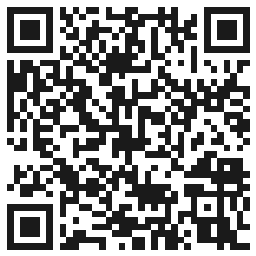 Kod QR — Excellent PRO Szablon PVC Expert salon nail form