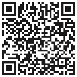 Kod QR — Excellent PRO Frez Nail Makeover #1
