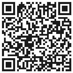 Kod QR — Excellent PRO Frez Nail Makeover #2