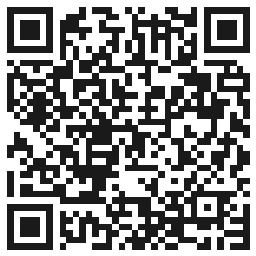 Kod QR — Excellent PRO Frez Nail Makeover #3