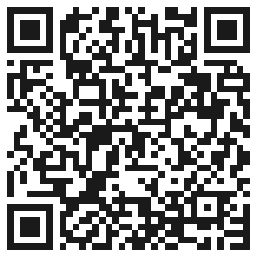 Kod QR — Excellent PRO Frez Nail Makeover #4