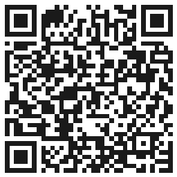 Kod QR — Excellent PRO Frez Nail Makeover #5