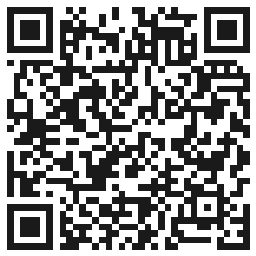 Kod QR — Excellent PRO Tipsy flexi clear almond 448 pcs