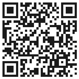 Kod QR — Excellent PRO Nail Art Box