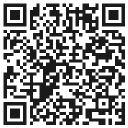 Kod QR — Excellent PRO Multifunction Pusher