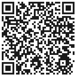 Kod QR — Excellent PRO Builder gel with thixotropy Real Candy 15g