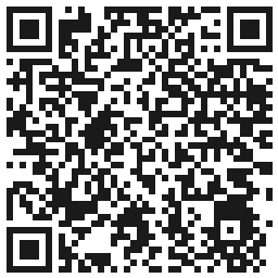 Kod QR — Excellent PRO Builder gel with thixotropy Real Candy 50g