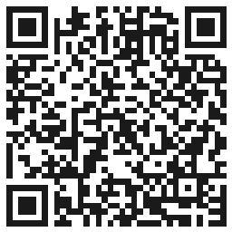 Kod QR — Excellent PRO Cuticle Oil 35ml Natural