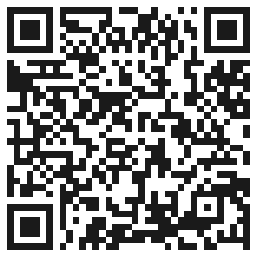 Kod QR — Excellent PRO Cuticle Oil 35ml Mango