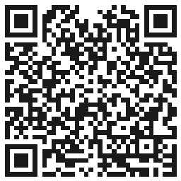 Kod QR — Excellent PRO Cuticle Oil 35ml Kiwi