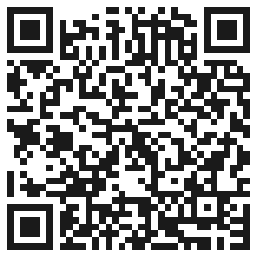 Kod QR — Excellent PRO Cuticle Oil 35ml Coconut