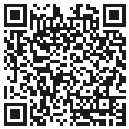 Kod QR — Excellent PRO Cuticle Oil 35ml Cherry