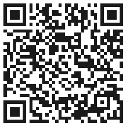 Kod QR — Excellent PRO Cuticle Oil 35ml Bubble Gum