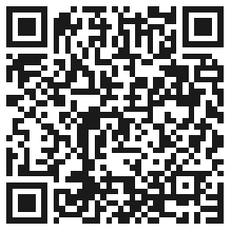 Kod QR — Excellent PRO Frez Nail Makeover #6