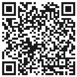 Kod QR — Excellent PRO Cuticle Oil 35ml Banana