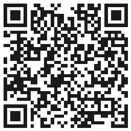 Kod QR — Excellent PRO  tacka na narzędzia czarna